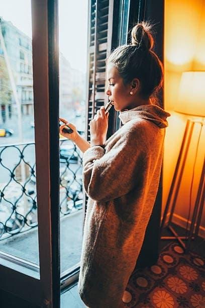 IBVape menthol buying tips where to buy menthol and why savvy vapers choose IBVape