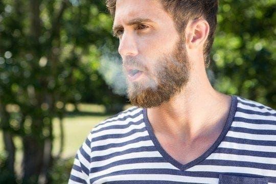 Discover IBVape deals IBVape tips to choose the best electronic cigarette sverige options
