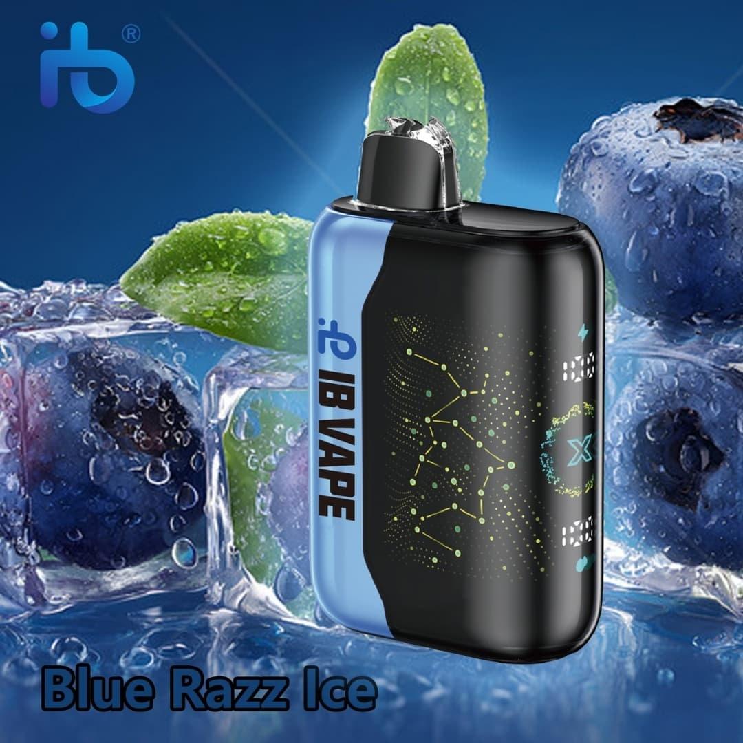 Vape Buying Guide and Visual Inspiration, pictures of e cigarettes with Vape Tips for Stylish Users