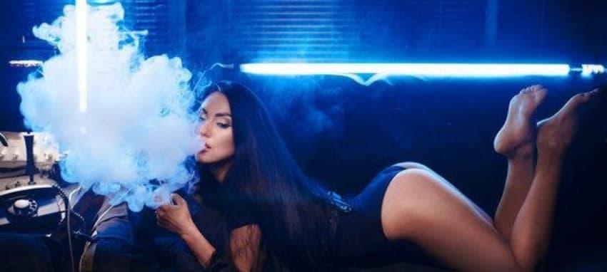 ibvape 25000 Züge review and essential e cigarette charging tips to extend battery life