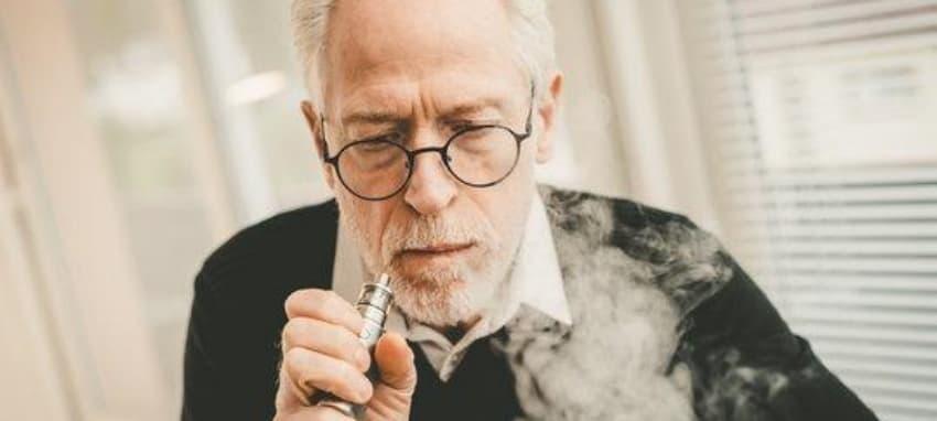 E-Papierosy Jednorazowe ultimate guide to secure credit card processing for e cigarettes and merchant best practices