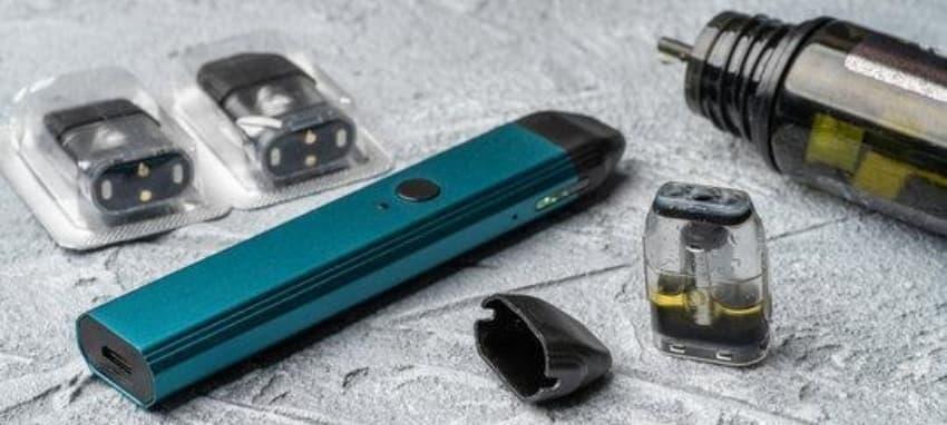Top Vape Shop Picks 2025 and Essential electronic cigarette information for Smart Shoppers