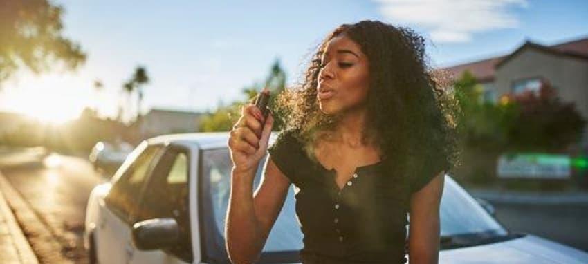E-Zigaretten Guide 2025 Practical Tips and Best Places to e cigarette buy for Quality and Value