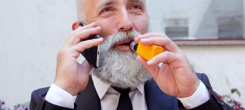 ucuz e-sigara buying guide and safety tips - are e cigarettes legal in massachusetts explained