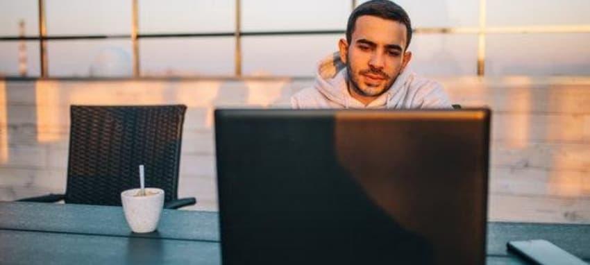 How e papierosy Are Fueling Viral e cigarette meme Trends and What Brands Need to Know