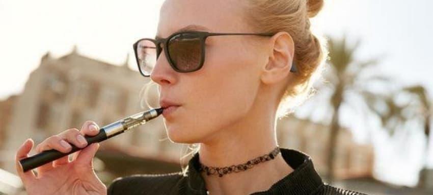 IBvape review and safety guide are e cigarettes better than smoking? IBvape tips for smokers considering the switch