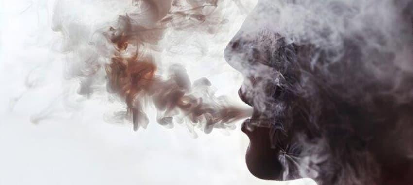 IBvape Inspires e-cigarette cartoon Culture with Playful Art and Fresh Ideas from IBvape