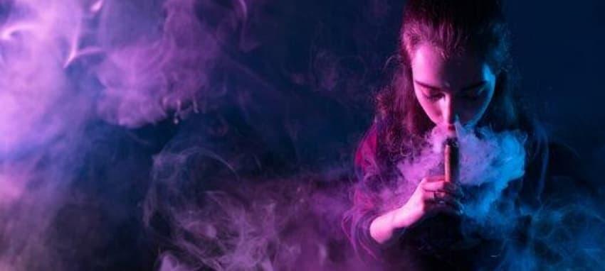 Einweg Vapes expert review and maintenance tips for finding the best e cigarette spare battery