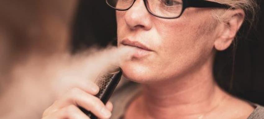 IBVAPE Insights and Buyer Tips for the fuse electronic cigarette — Real IBVAPE Reviews and Top Features