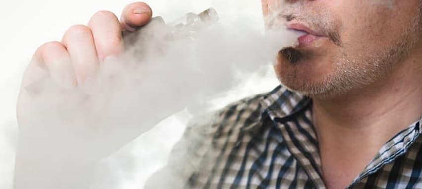 E-cigareta Shop Insights on malaysia e-cigarette legal status 2024 What Vape Sellers Need to Know