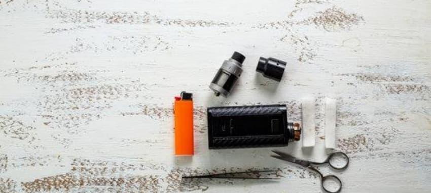 da ga truc tiep guide for victims seeking a defective e cigarette injury attorney st petersburg fl