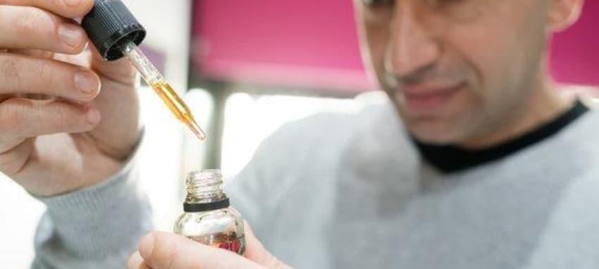 E-Cigarettes Online Guide to e-cigarette advertising Trends, Compliance and Best Practices