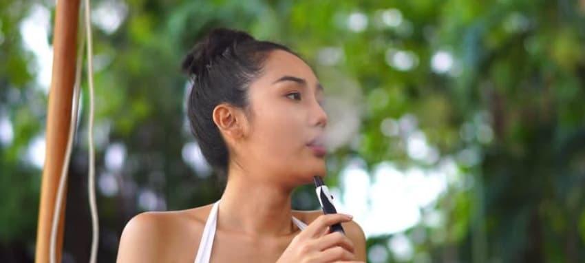 IBvape E Cigs Review and User Guide — do e cigarettes help you stop smoking? Evidence, Pros and Practical Tips