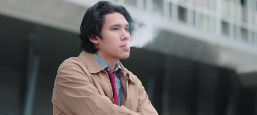 Best places to buy ibvape E-Shisha and expert tips on who sells electronic cigarettes in your area