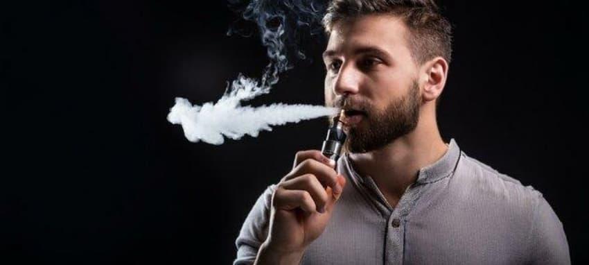 Vape bargain guide and Vape reviews to buy e-cigs with the best discounts online