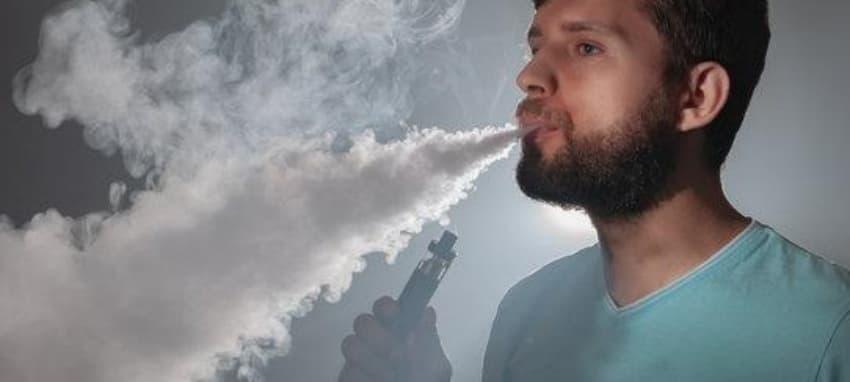 How the e cigarette age limit affects e papierosy sales - a practical consumer guide for 2025
