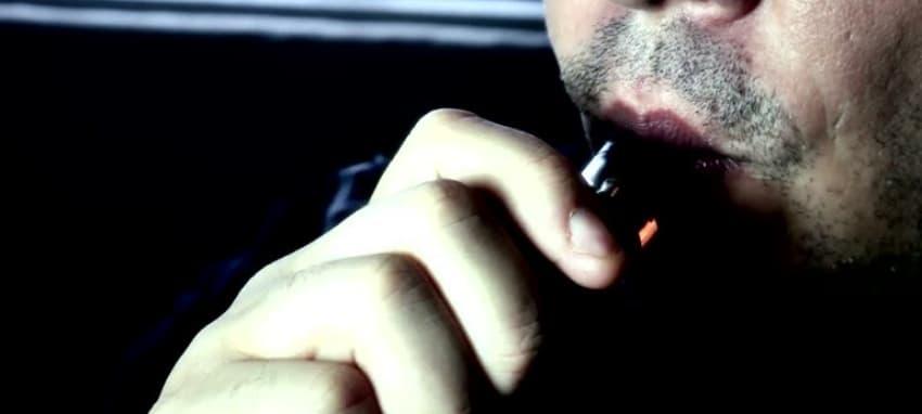 Ultimate buyer guide to elektronické cigarety and finding the perfect electronic cigarette starter kit uk for 2025