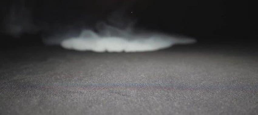 IBVape review and updated electronic cigarette price in uae with IBVape deals and buying tips