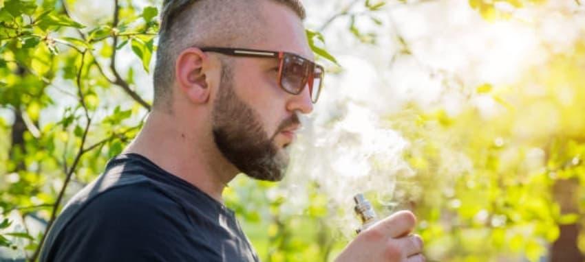 E-Papierosy Jednorazowe buying guide and flavor rundown - what is the best e-cigarette for beginners and experienced vapers