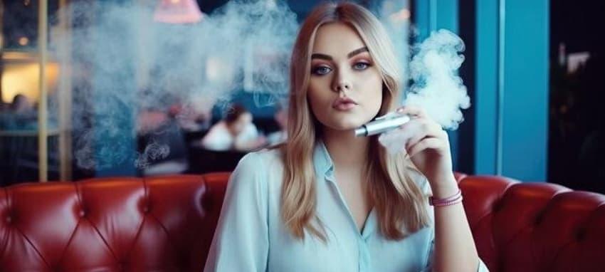 2025 Buying Guide elektronik sigara and e cigarette pod vape starter kit Reviews for Beginners