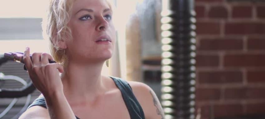 Online Vape Shop explores what are the dangers of e-cigarettes and offers harm reduction tips for adult vapers