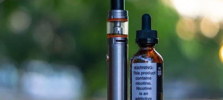 casino online uy tín Guide to Safer Gaming and How Players play e cigarette cartridges Responsibly