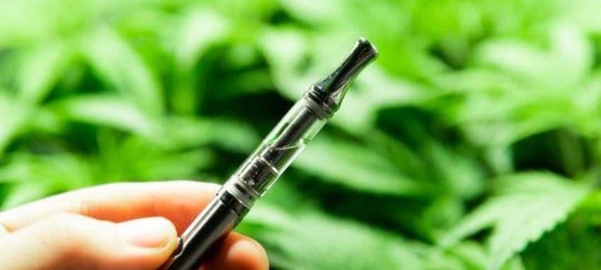 IBVAPE guide and IBVAPE tips to solve the use an electronic cigarette crossword clue with smart strategies