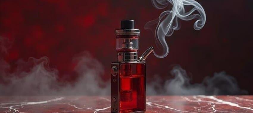 IBVAPE Buying Guide IBVAPE Top Picks and Safety Tips for geek bar electronic cigarette Users 2025