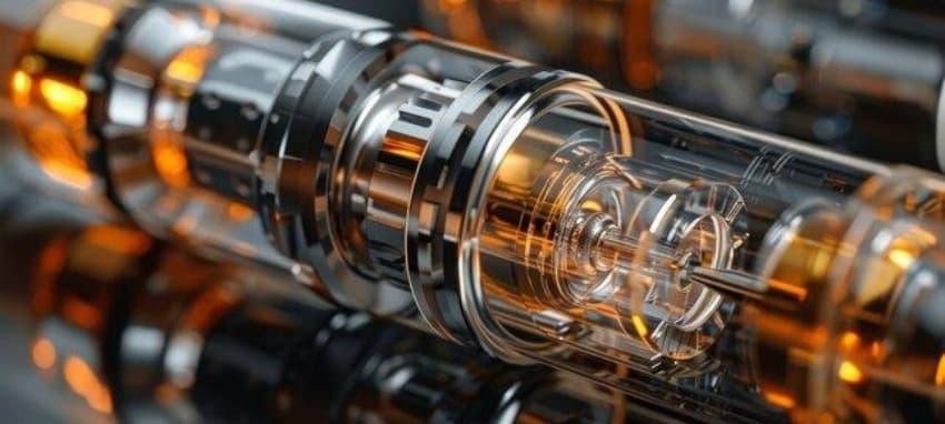 IBvape complete guide to hs code for e cigarettes and IBvape import compliance tips