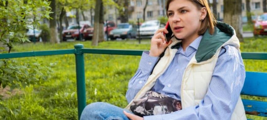 Einweg Vapes - what risks are involved with defective e cigarettes batteries and how to stay safe