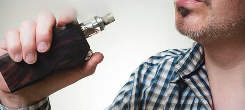 Top Tips for vao roi tv Owners and e cigarette charger usb Users on Setup Charging and Safety