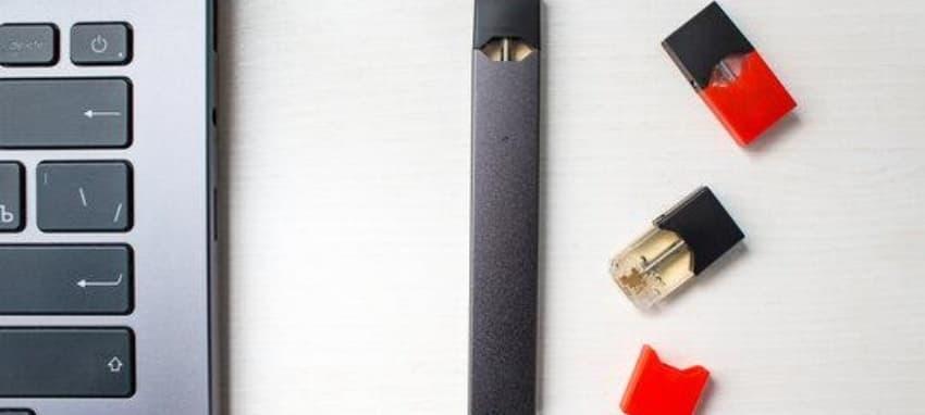 Exploring IBVape Trends and IBVape Reviews in who e cigarettes Safety Studies