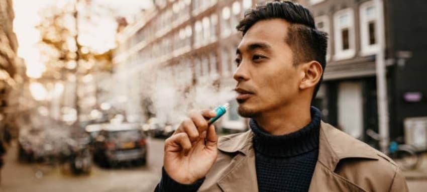 IBVAPE Tips for Choosing the best cheap electronic cigarette and IBVAPE Deals for Smart Vapers