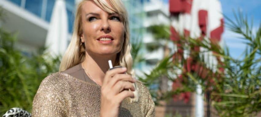 E-Cigi Bolt Troubleshooting and Step-by-Step e cigarette repair Tips to Get Your Device Back in Action