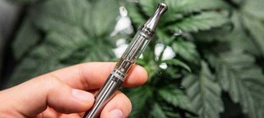 IBvape e-cigarette review and expert analysis on are e cigarettes worse than regular cigarettes for switching smokers