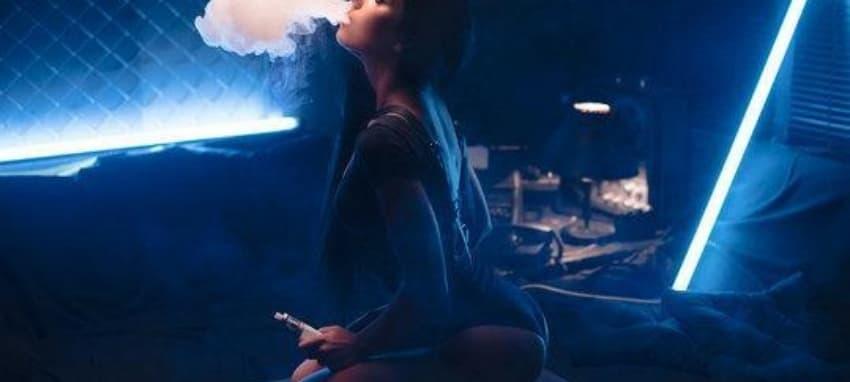 Smart Guide to casino online uy tín and e cigarette price Comparison for Safer Play and Budget Vaping