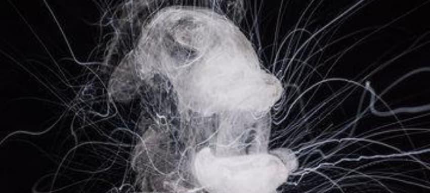 IBvape warnings and e-cigarette dangers revealed in a new consumer report IBvape users need to know