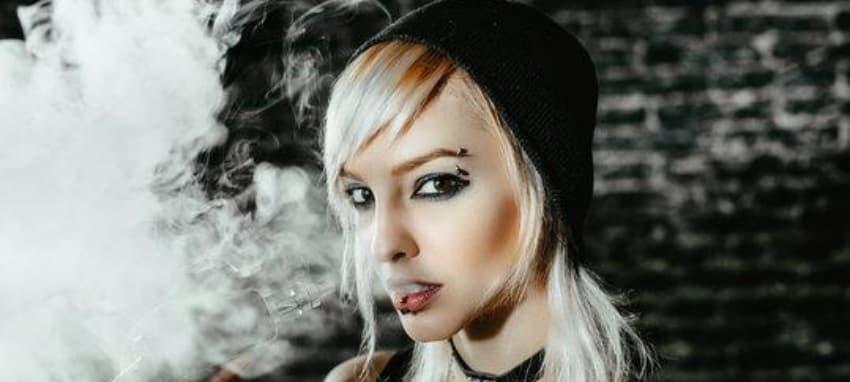 Smart IBvape Buying Guide IBvape Tips for Choosing the Best e cigarette pods for Flavor and Longevity
