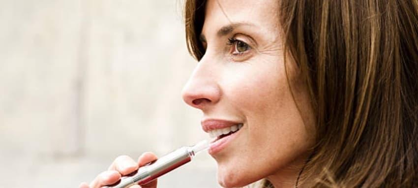 Jednorazowy e-papierosy guide with safety tips and does e cigarette have tar explained for new vapers