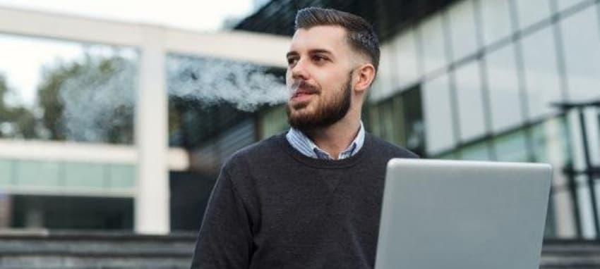 xem bong truc tiep live streaming tips and a shopper's guide to electronic cigarette boxes for style and safety