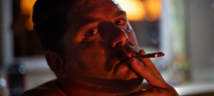 e-Cigaretta Expert Guide to the best e cigarettes for quitting in 2025 with Practical Tips