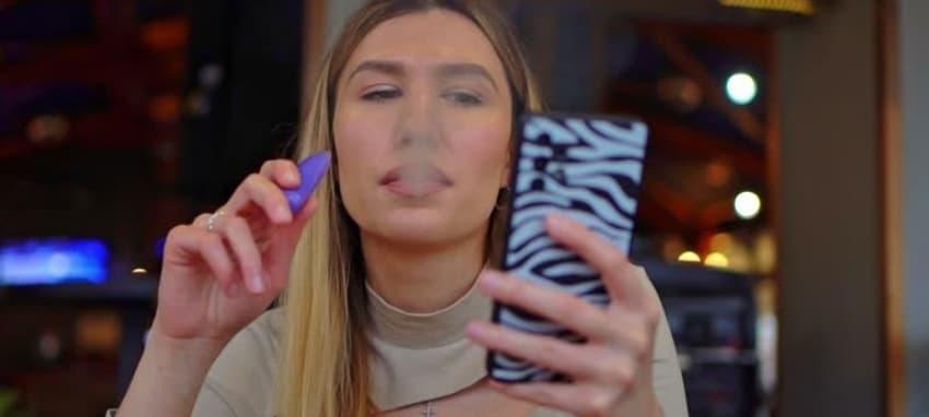 Nejlevnější E-cigarety and electronic cigarettes that look like cigarettes Top budget picks realistic designs and where to buy