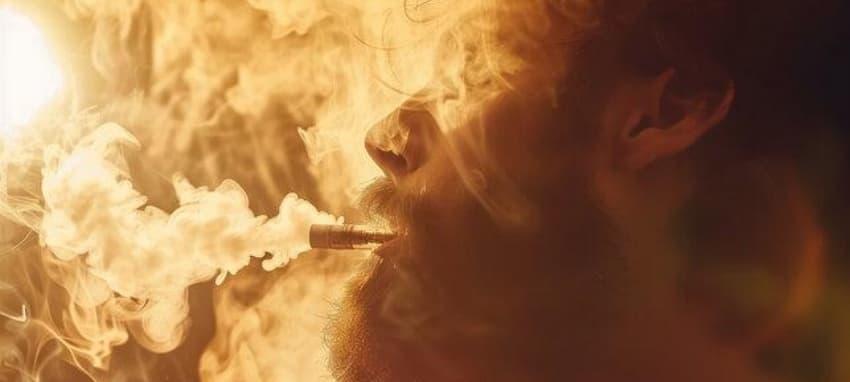 IBVape Review and Buying Guide 2025 – IBVape vs vype cigarette electronic Which Delivers Better Flavor and Battery Life