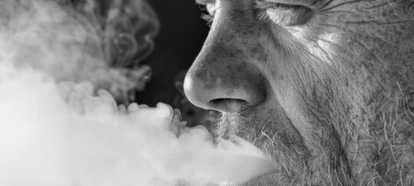 Practical IBvape E Cigs Tips to Improve electronic cigarette water vapor Quality and Flavor