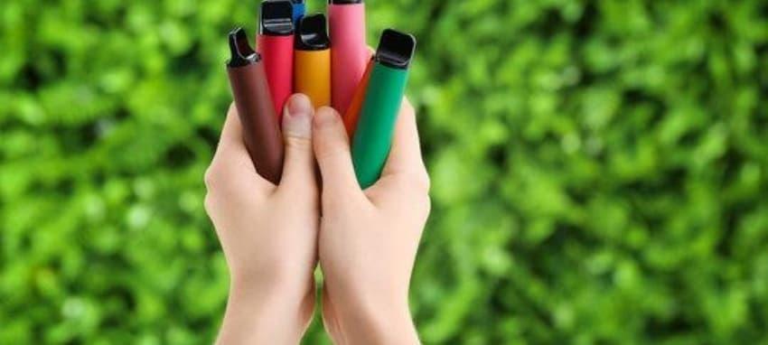 Live insights on xôi lạc trực tiếp bóng chuyền hôm nay and an evidence based look at the health benefits of e cigarettes