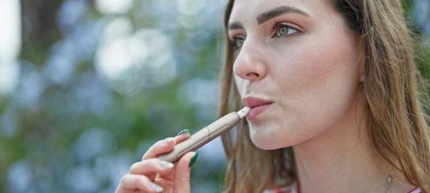 IBvape Comparison – IBvape vs veev electronic cigarette Review on Flavor, Coil Options and Battery Life