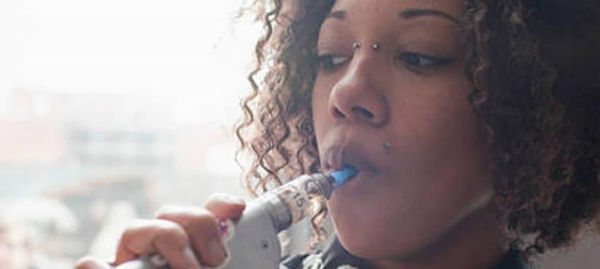 Practical elektronik sigara Tips and Flavor Guides to Help Vapers Pick the Best e-cigarette juice