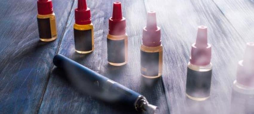 E-papierosy Trends and Consumer Insights Shaping the e-cigarettes & vaporizer market in 2026