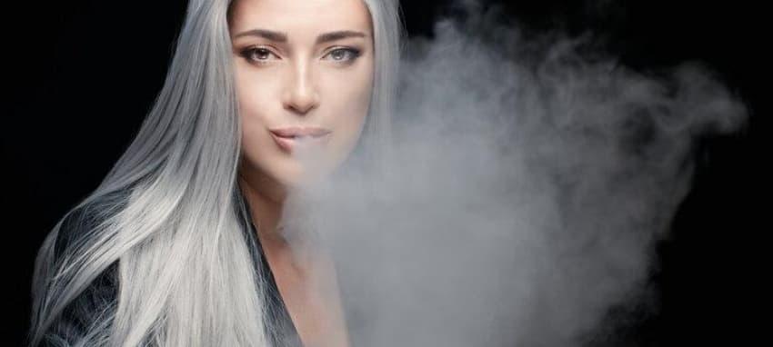 e-cigarette consumer report and are e cigarettes safe to use answered by health experts