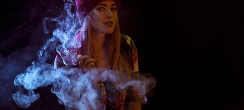 E Cigs Review 2025 — e cigarettes better than tobacco explained and why E Cigs could be the healthier switch